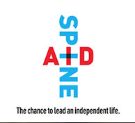 Spine Aid